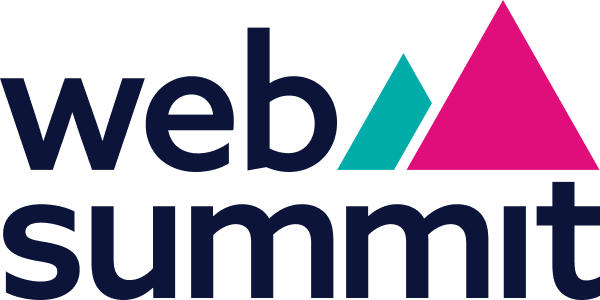 Web Summit Lisbon · ORYKSA AI Employees